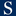 6terryroad.com favicon